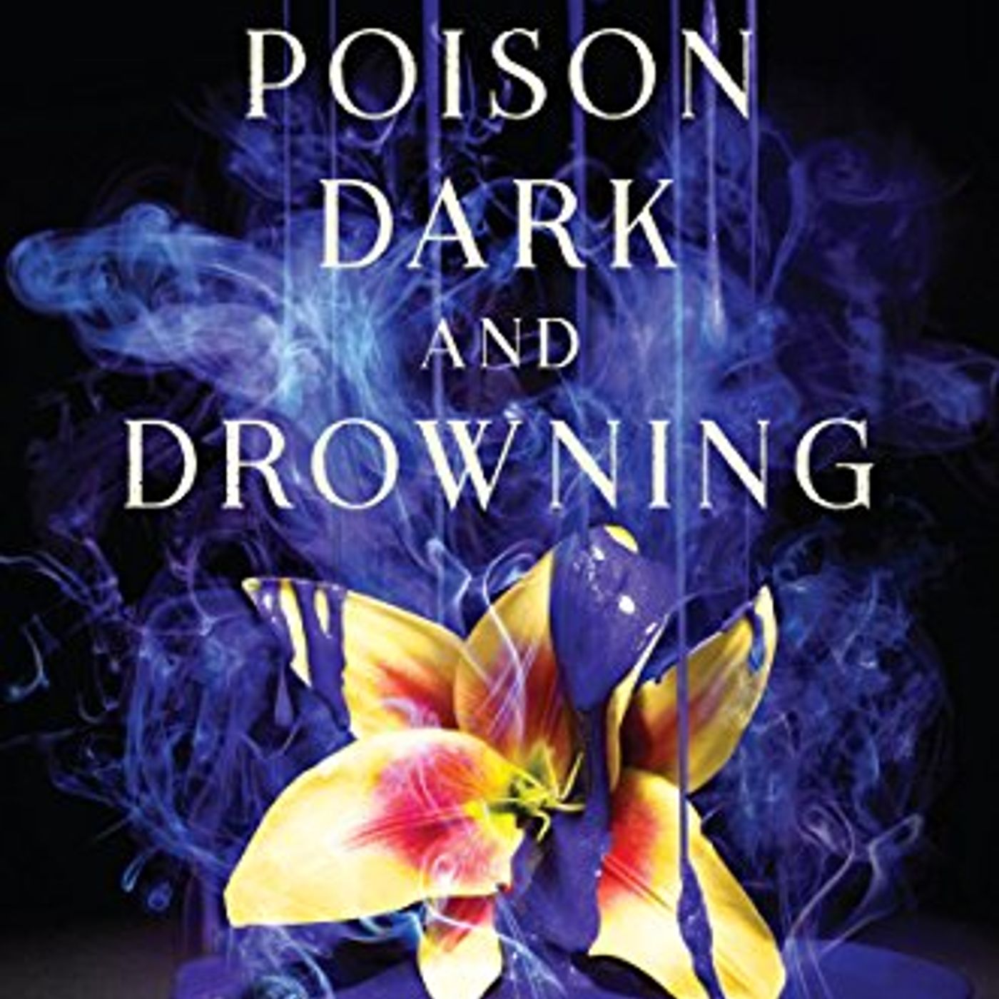 Get Best Full Audiobooks in Teens, Sci-Fi & Fantasy