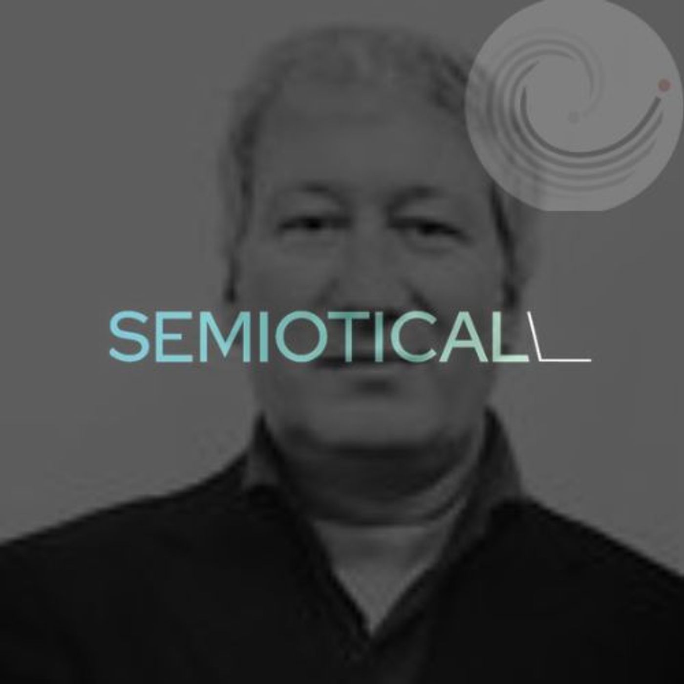 Semioticall