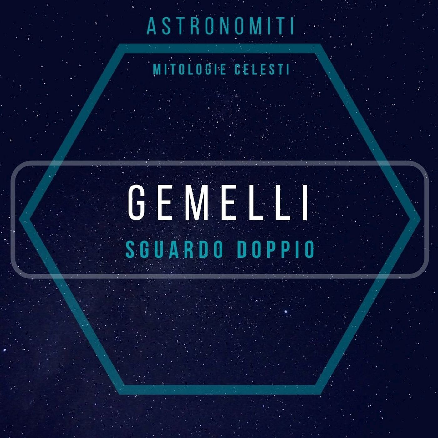 Astronomiti