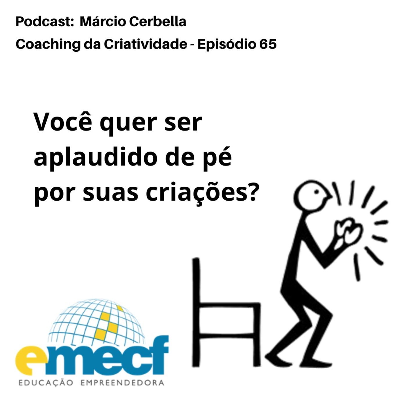 Coaching da Criatividade
