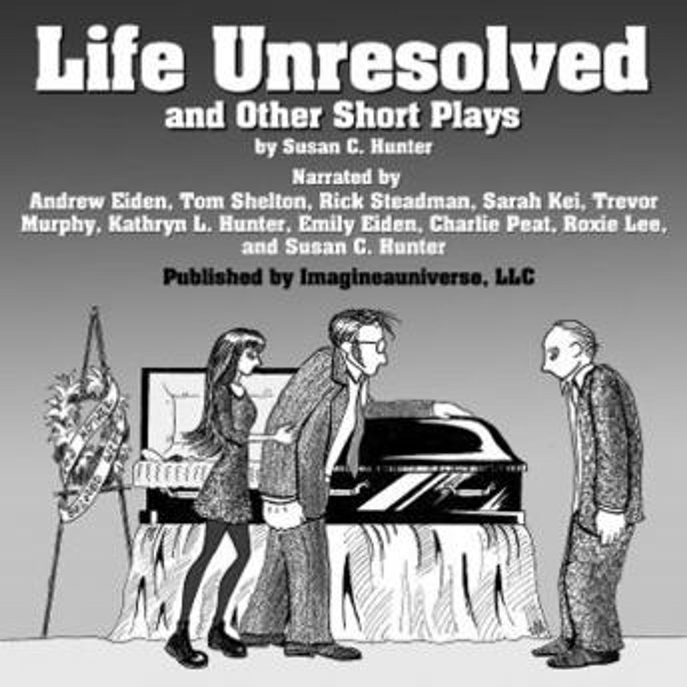 Explore the Latest Full Audiobooks in Biography & Memoir, Arts & Entertainment