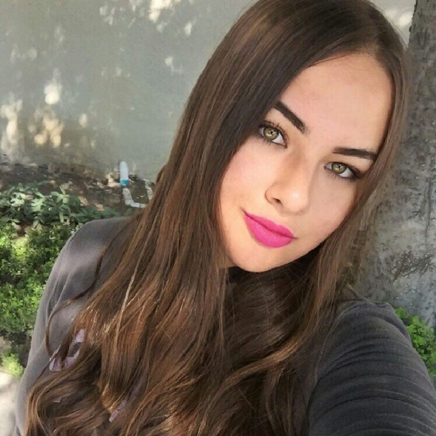 Las Serenatas De La Z 107.3 Fm 2018 Septiembre