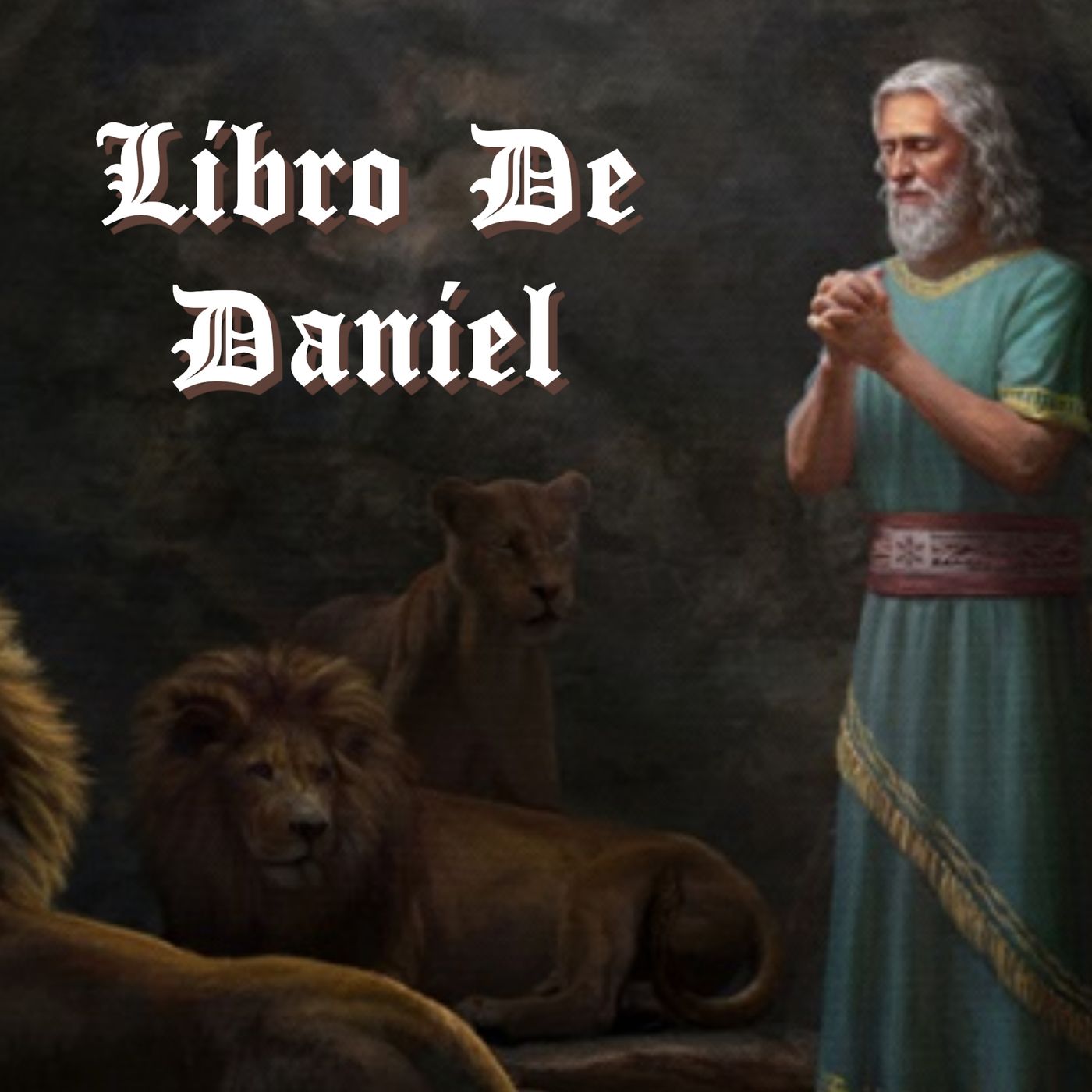 Devocionales Bíblicos Jesus Is Life