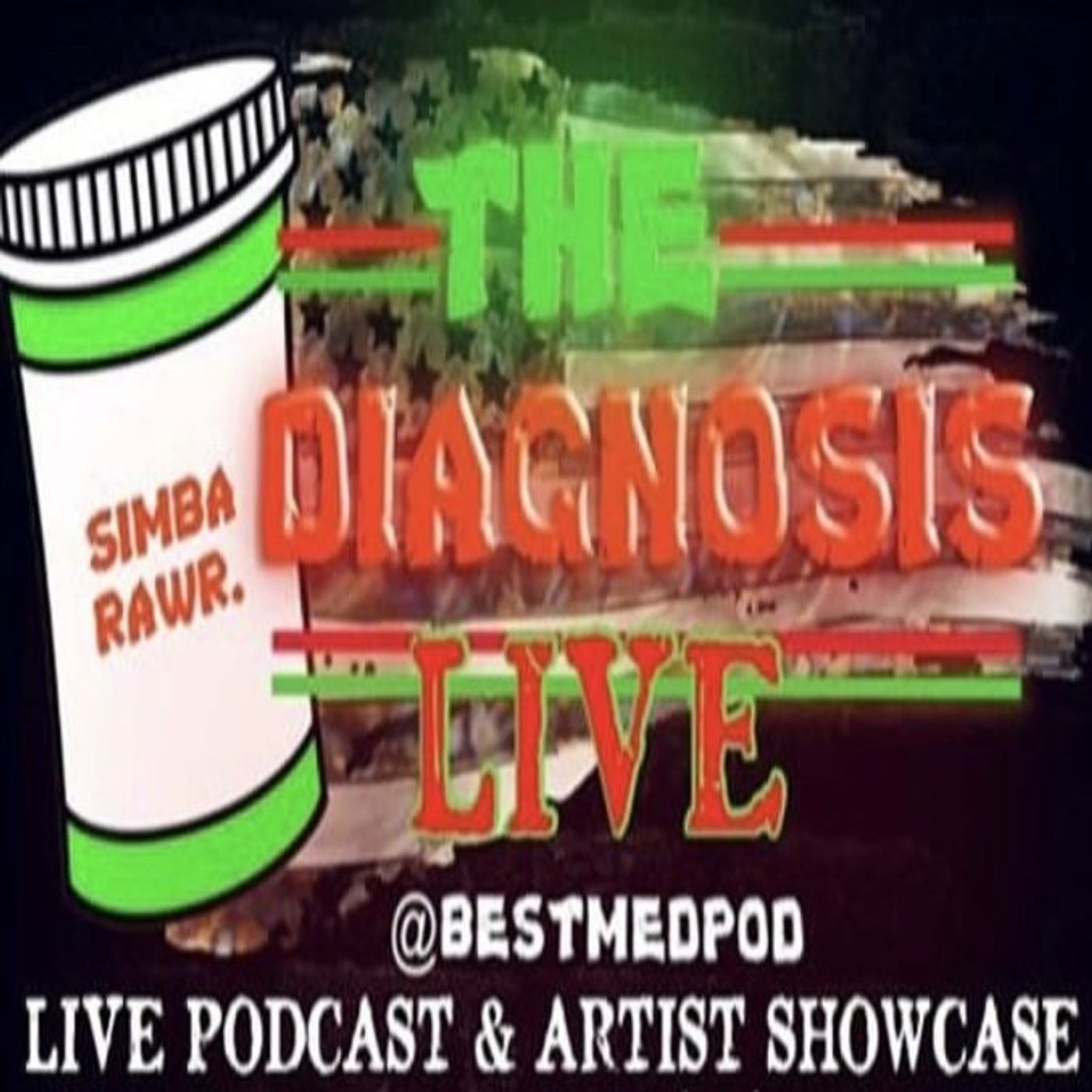 The Diagnosis