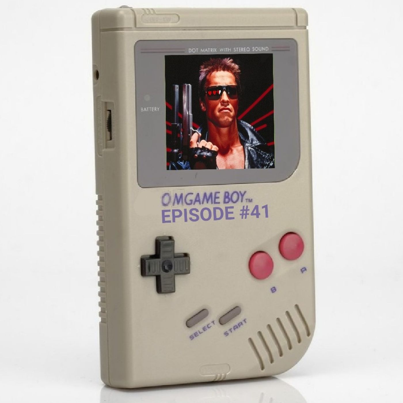 WTFamicom: A Gaming Podcast