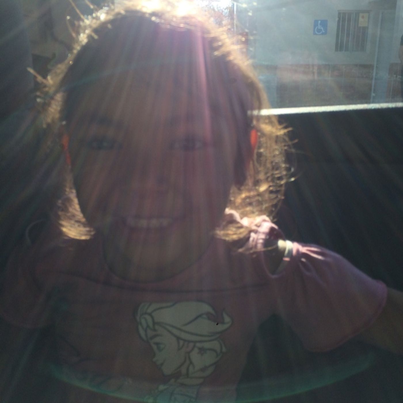 Blog yuyu