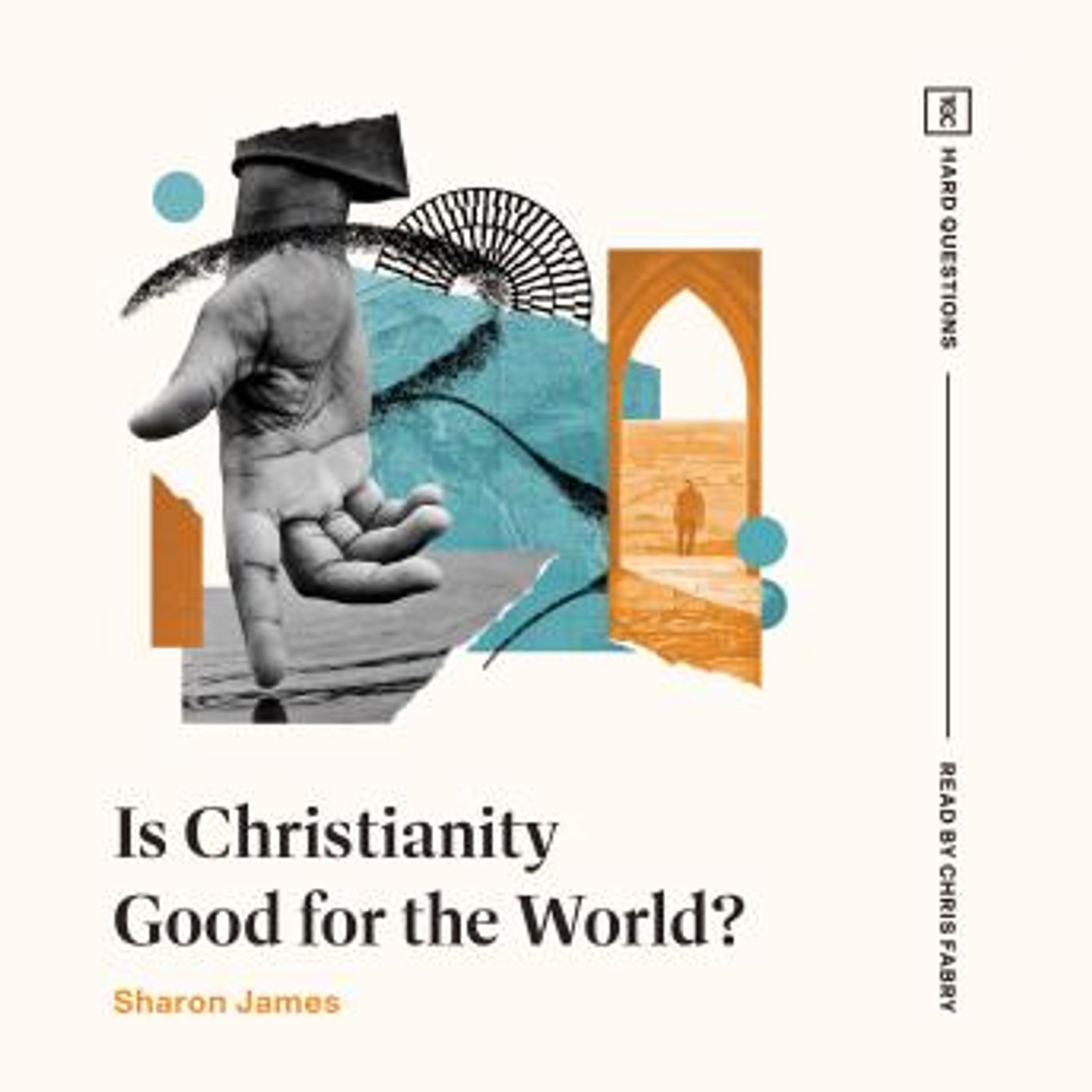 Download Best Full Audiobooks in Religion & Spirituality, Christianity