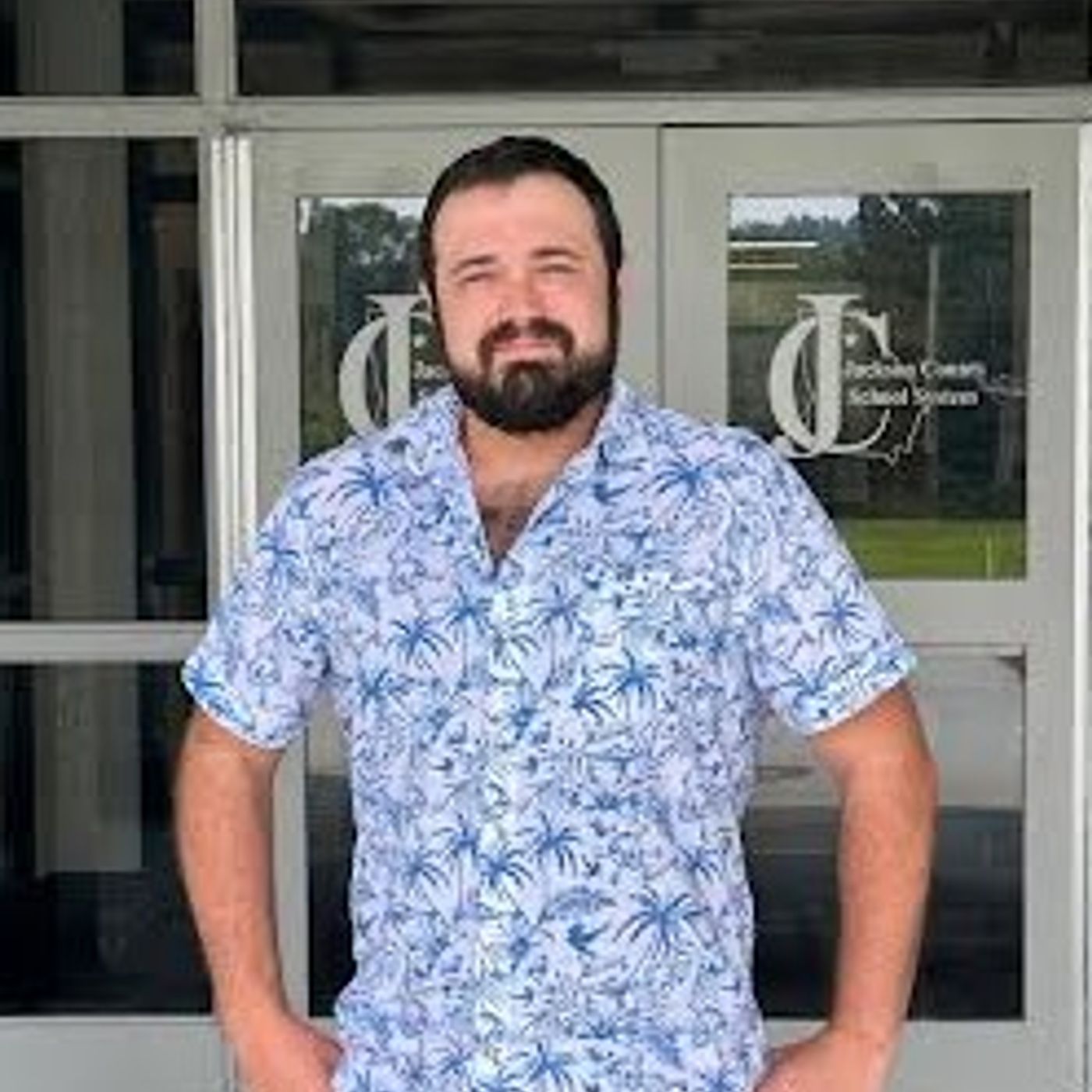 Northeast Georgia Business Radio