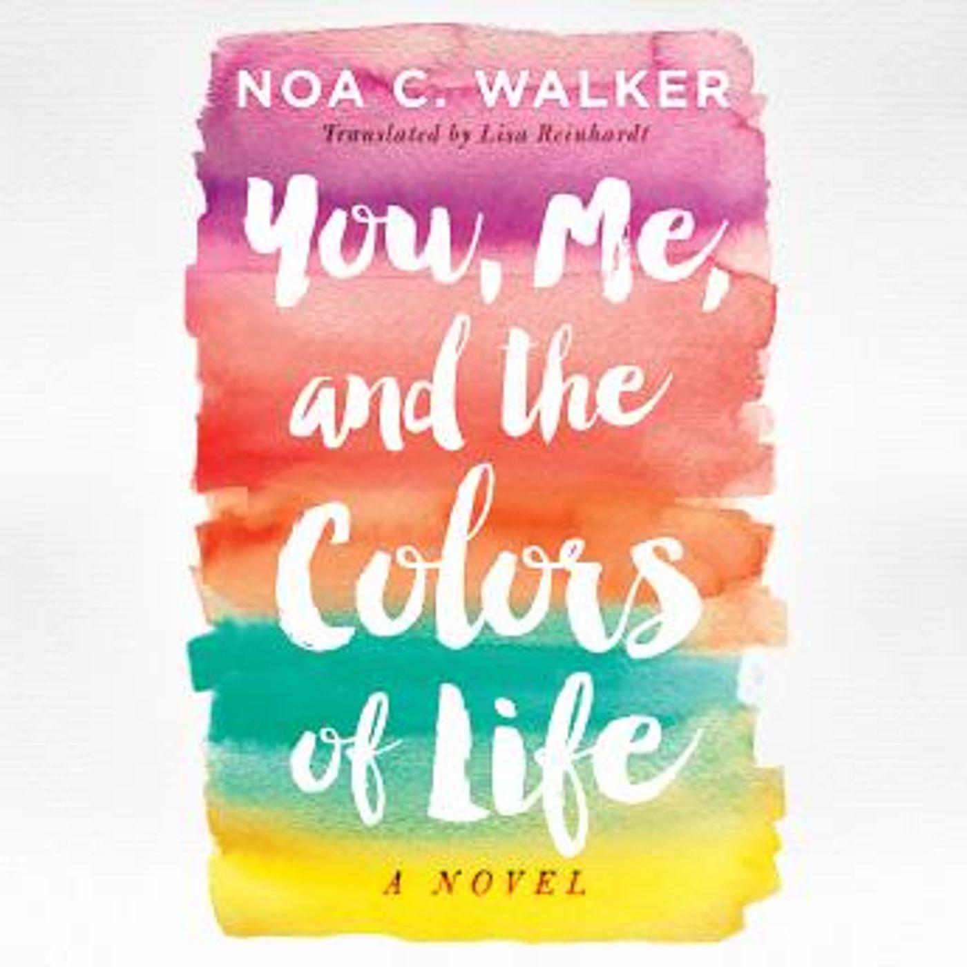Access Must-Have Full Audiobooks in Fiction, Drama