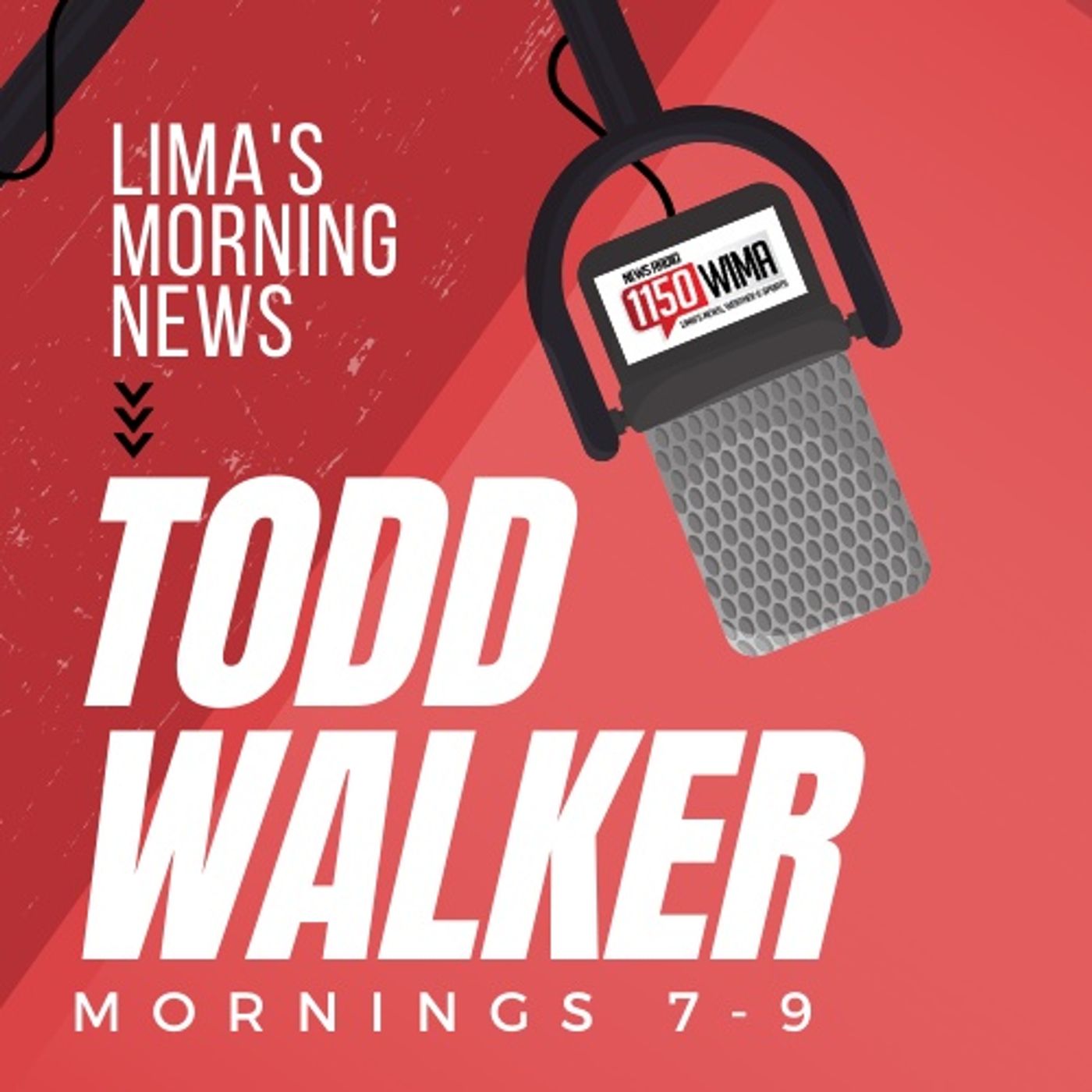 Lima\'s Morning News