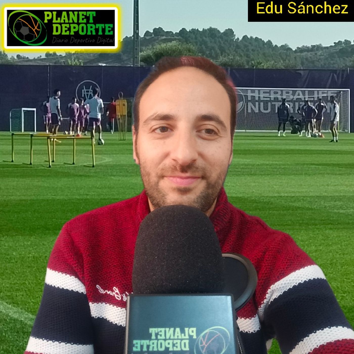 PlanetDeporte