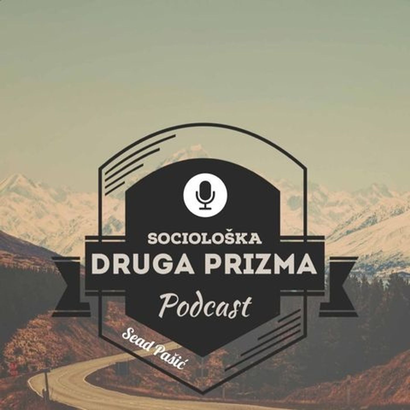 Druga Prizma - Samir Lemes Ecology