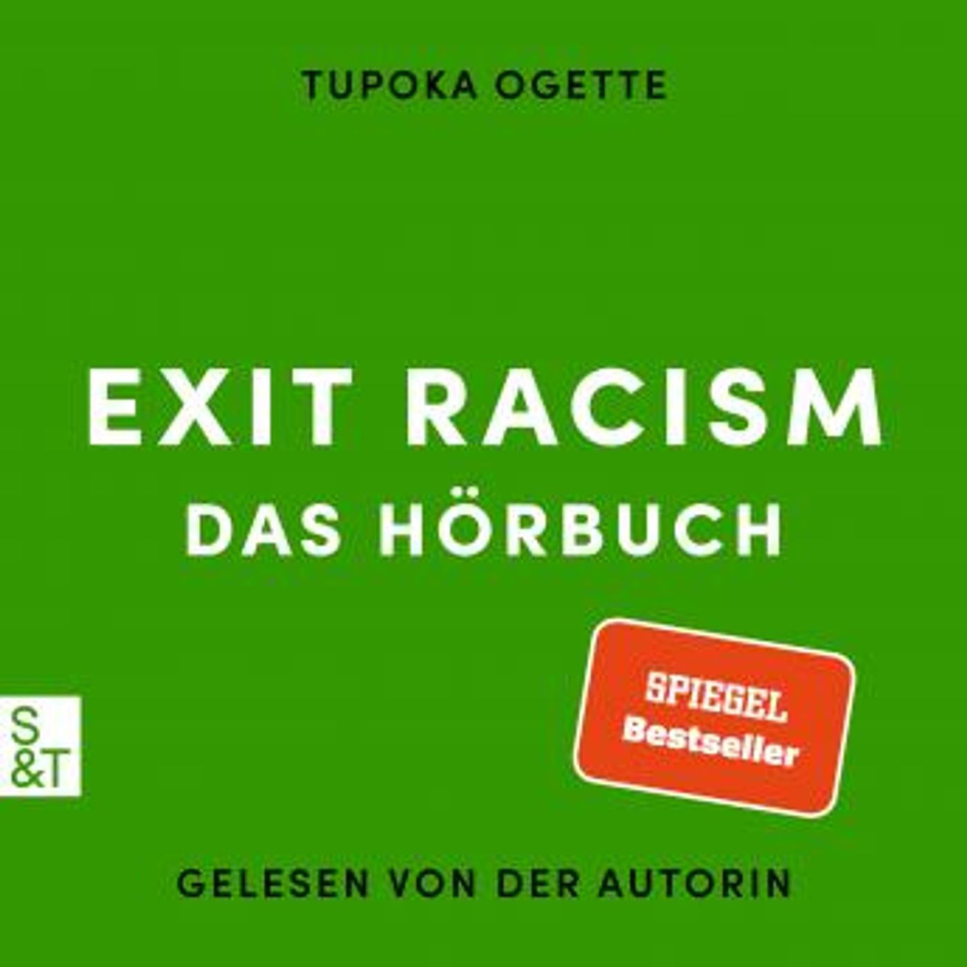Download Incredible Full Audiobooks in Non-Fiction, Social Science