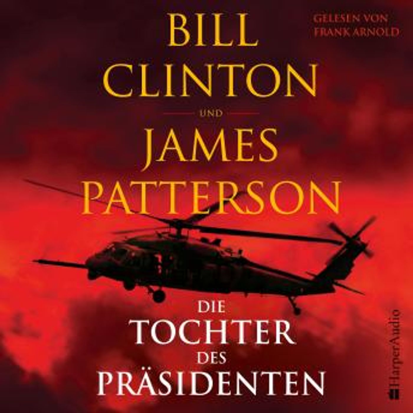 Download Best Full-Length Audiobooks in Mystery, Thriller & Horror, Legal & Political