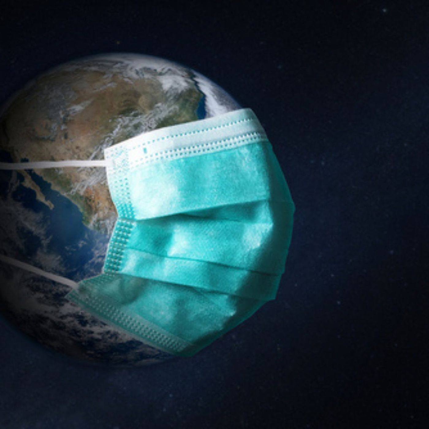 All Things Considered: COVID Inquiry