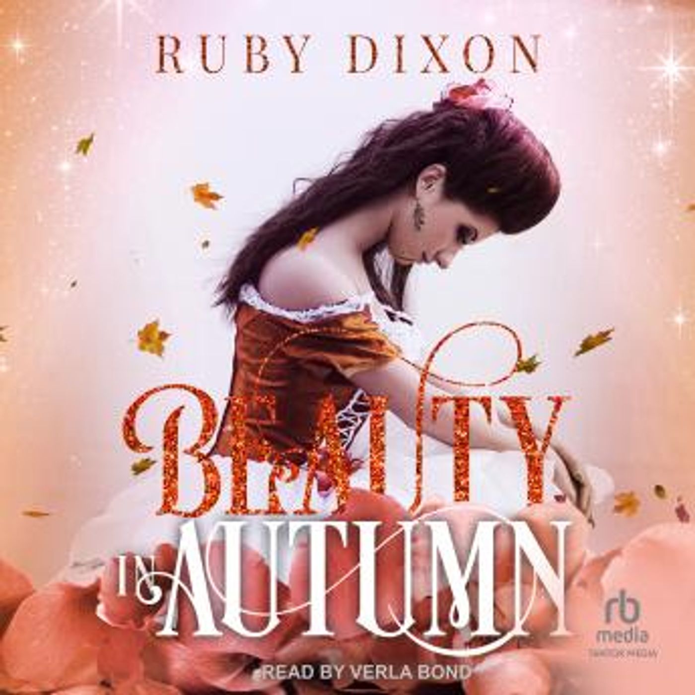 Access Top-Rated Full Audiobooks in Romance, Romantasy