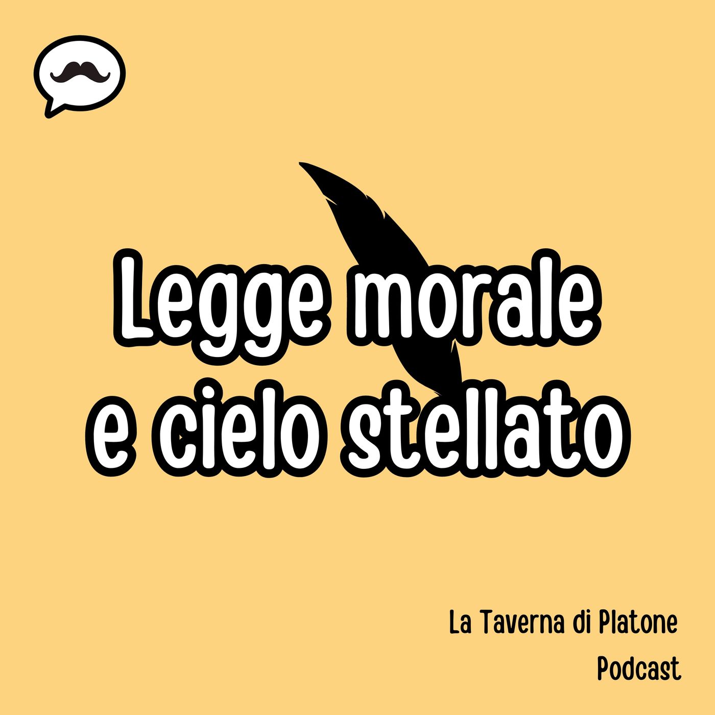 Le pagine più belle della filosofia