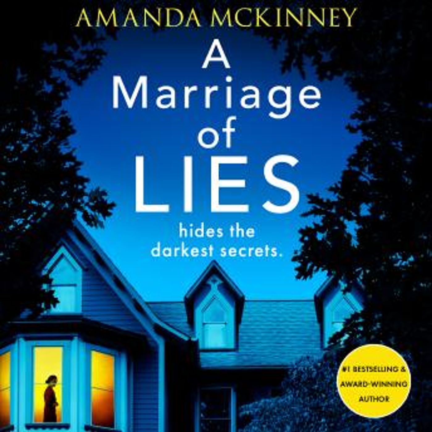 Access Unmissable Full Audiobooks in Mystery, Thriller & Horror, Police & Detective