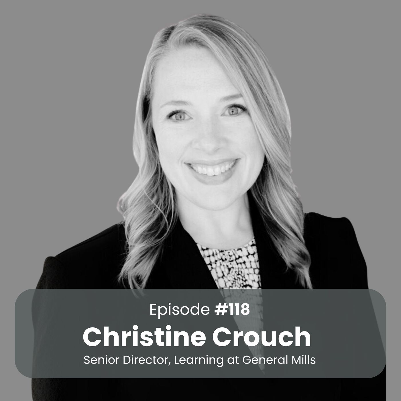 Workplace Stories by RedThread Research