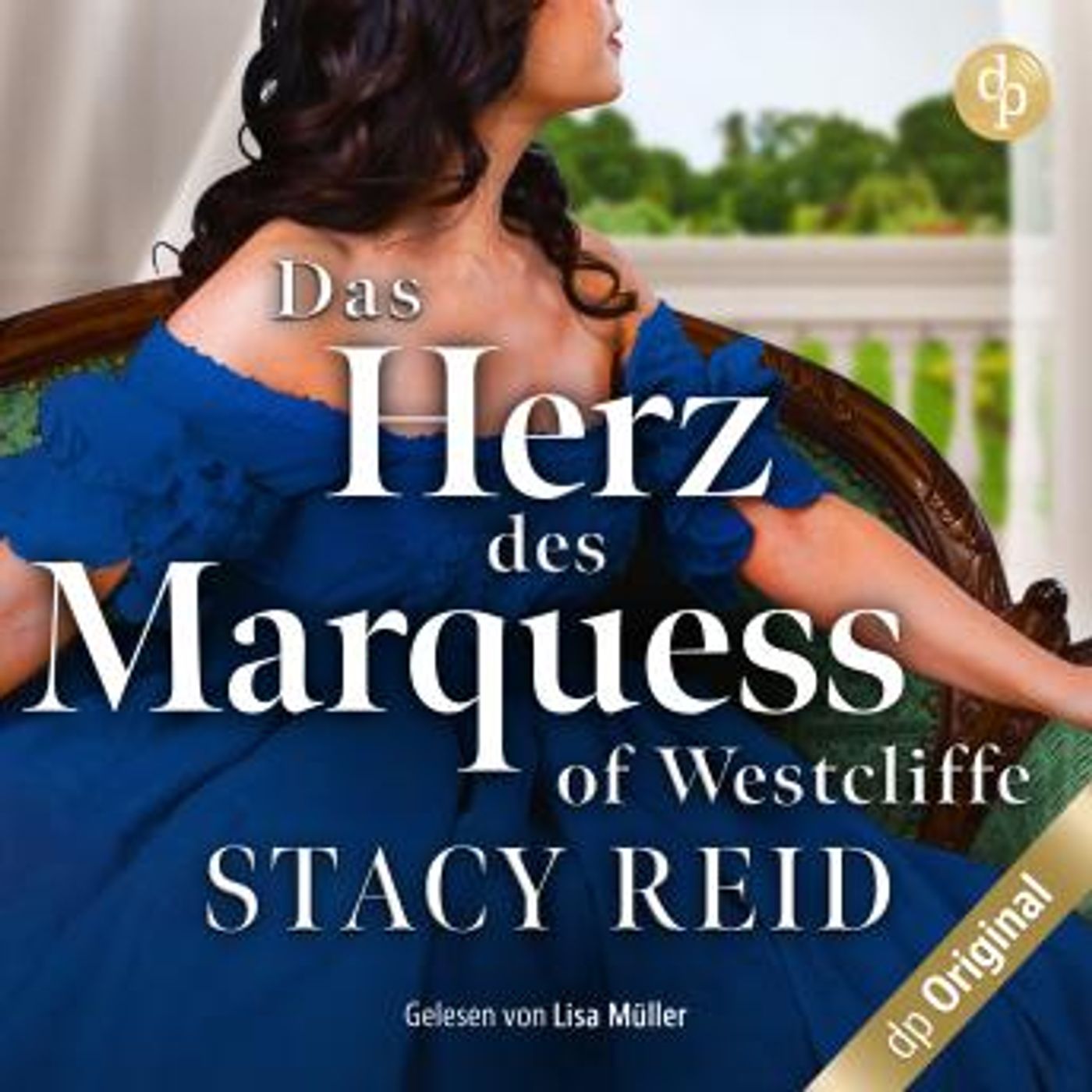 Get Latest Full Audiobooks in Romance, Historical
