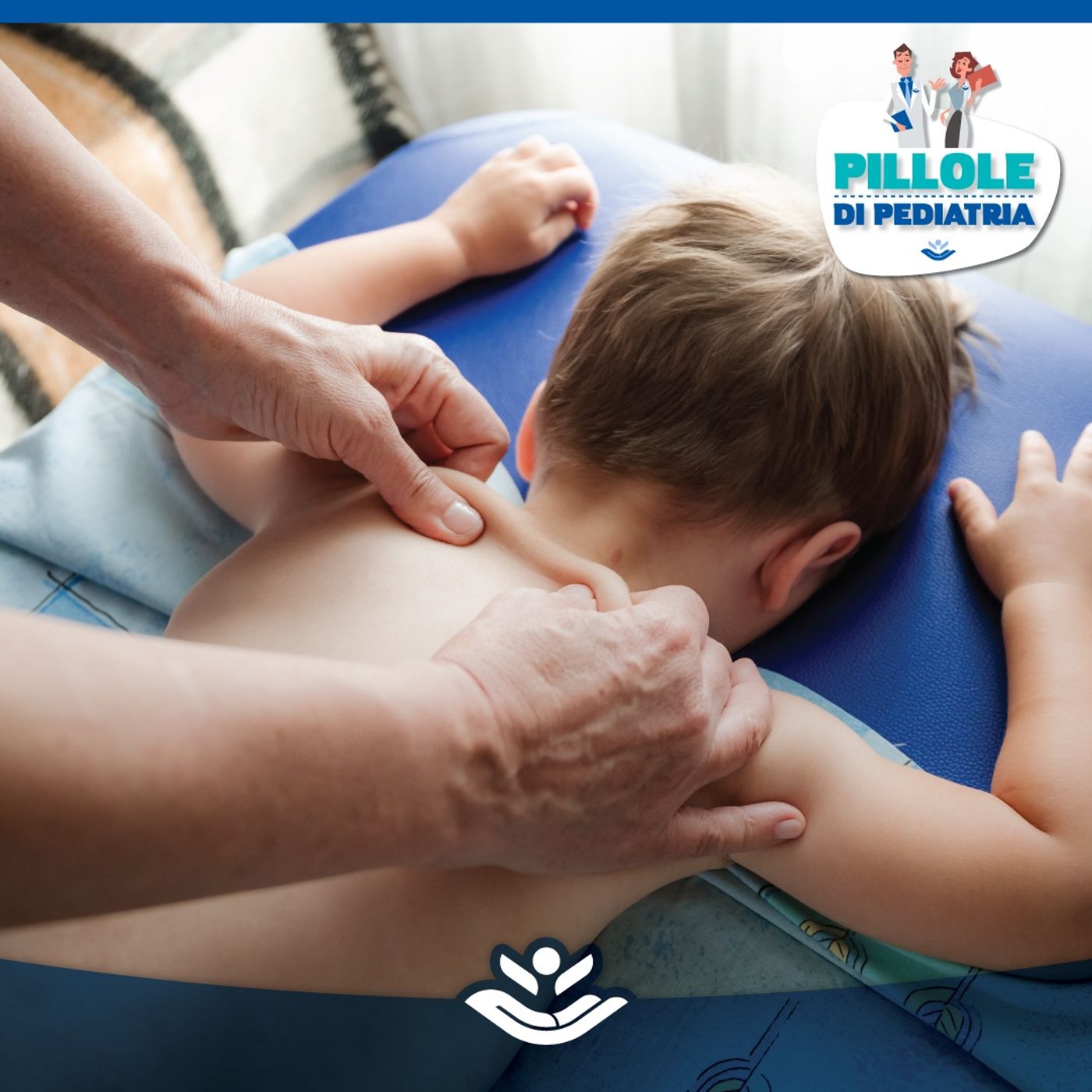 Pillole di Pediatria