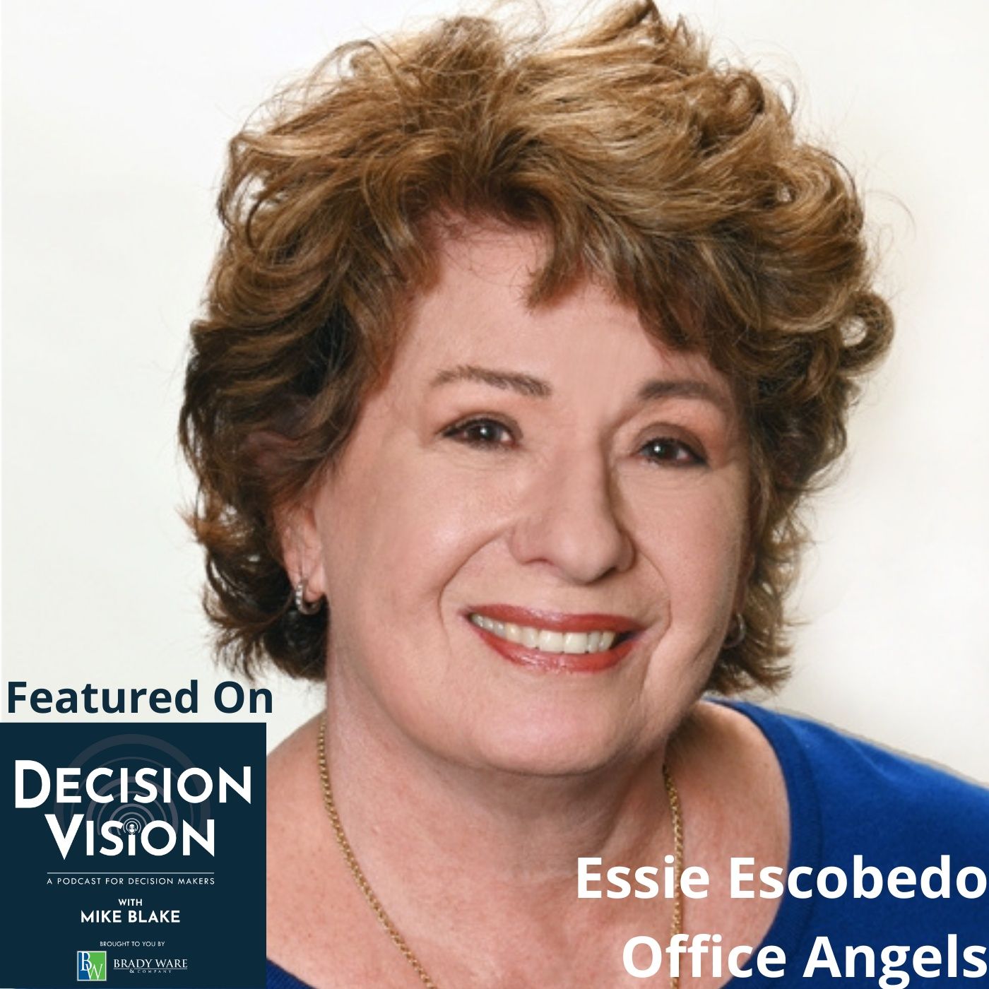 Decision Vision