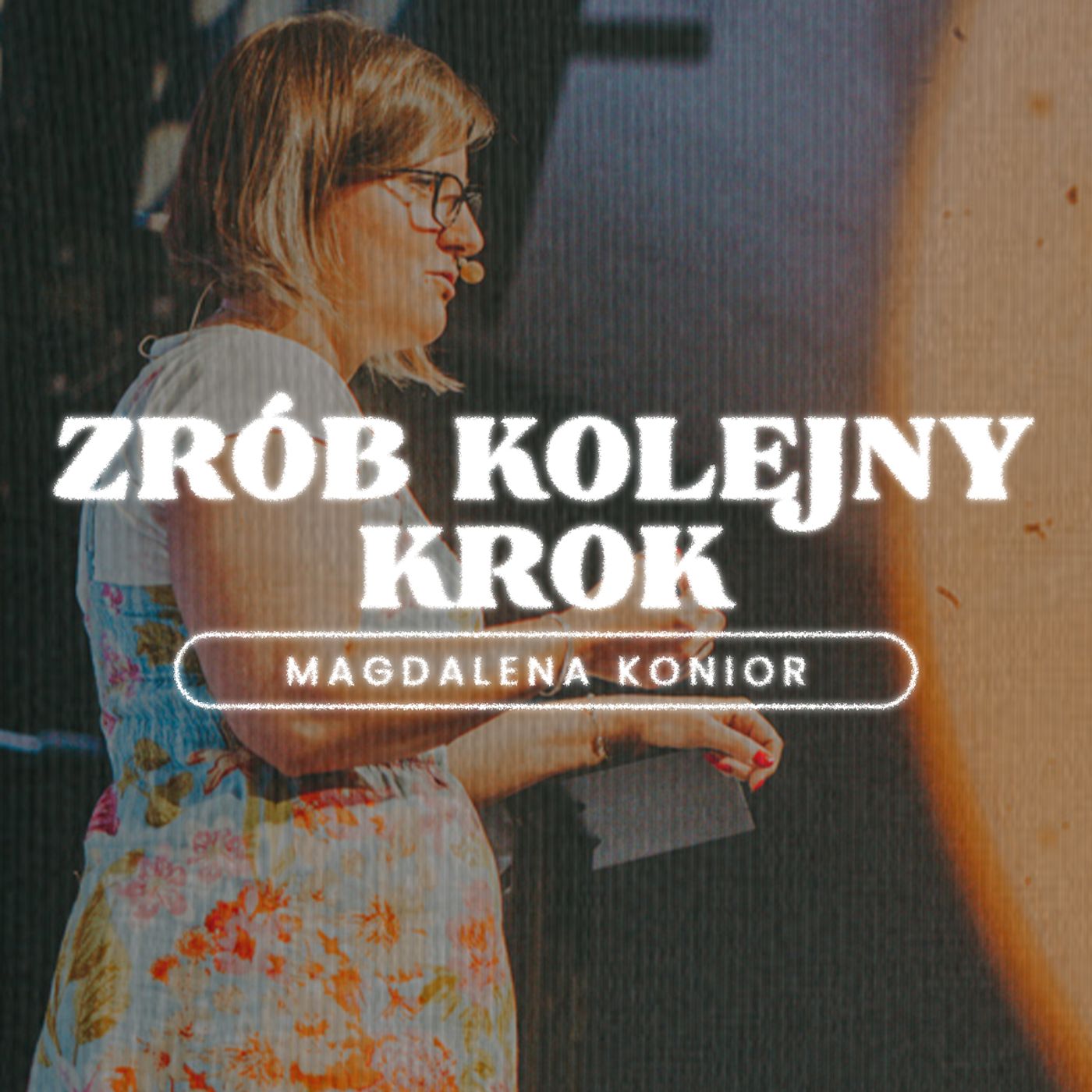 Centrum Chrześcijańskie Winnica