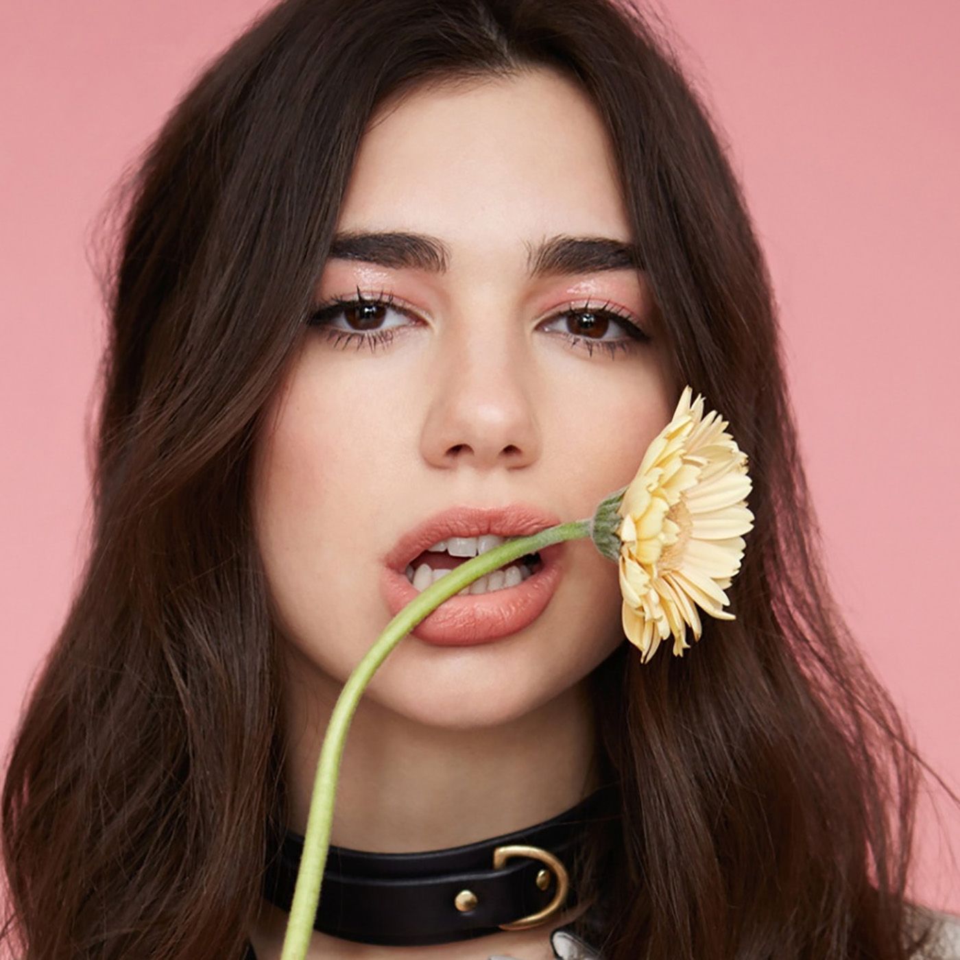 074 Dua Lipa - Veni, Vidi, Vici
