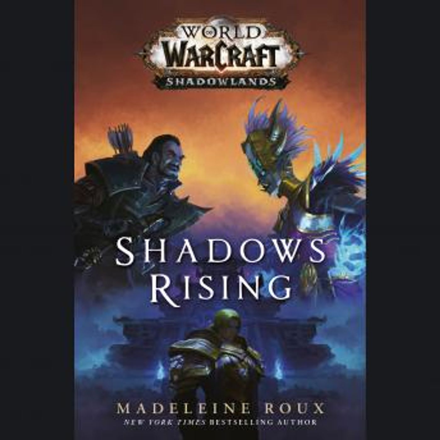 Listen to Latest Full Audiobooks in Fiction, Action & Adventure