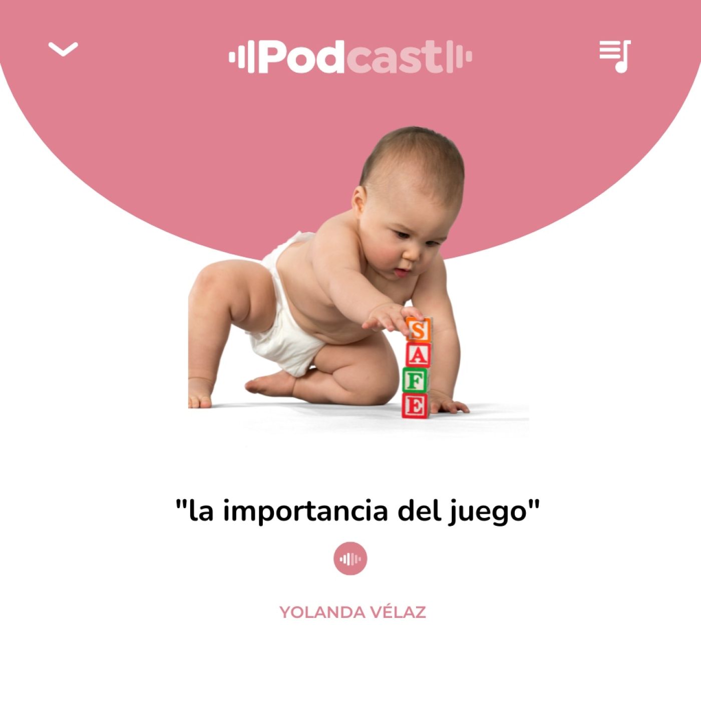 Nadie como mamá