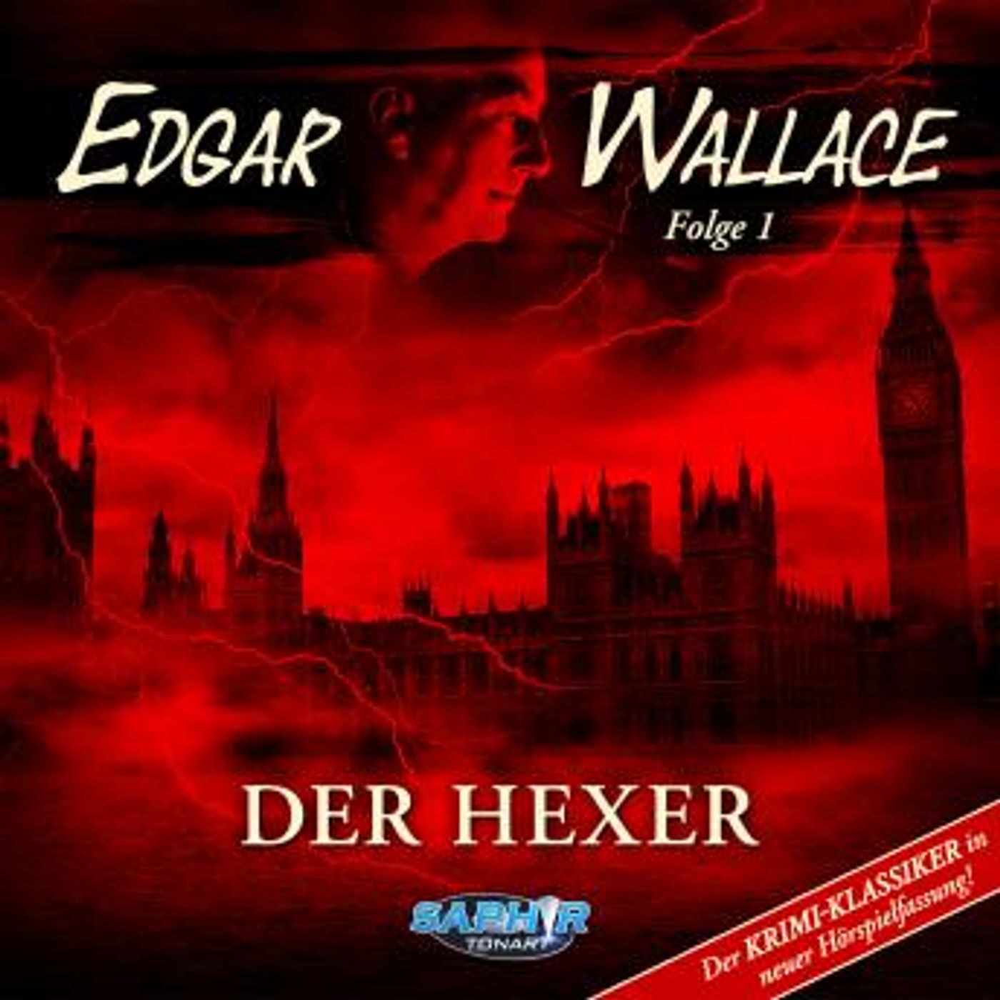 Top Full Audiobooks in Mystery, Thriller & Horror, Suspense