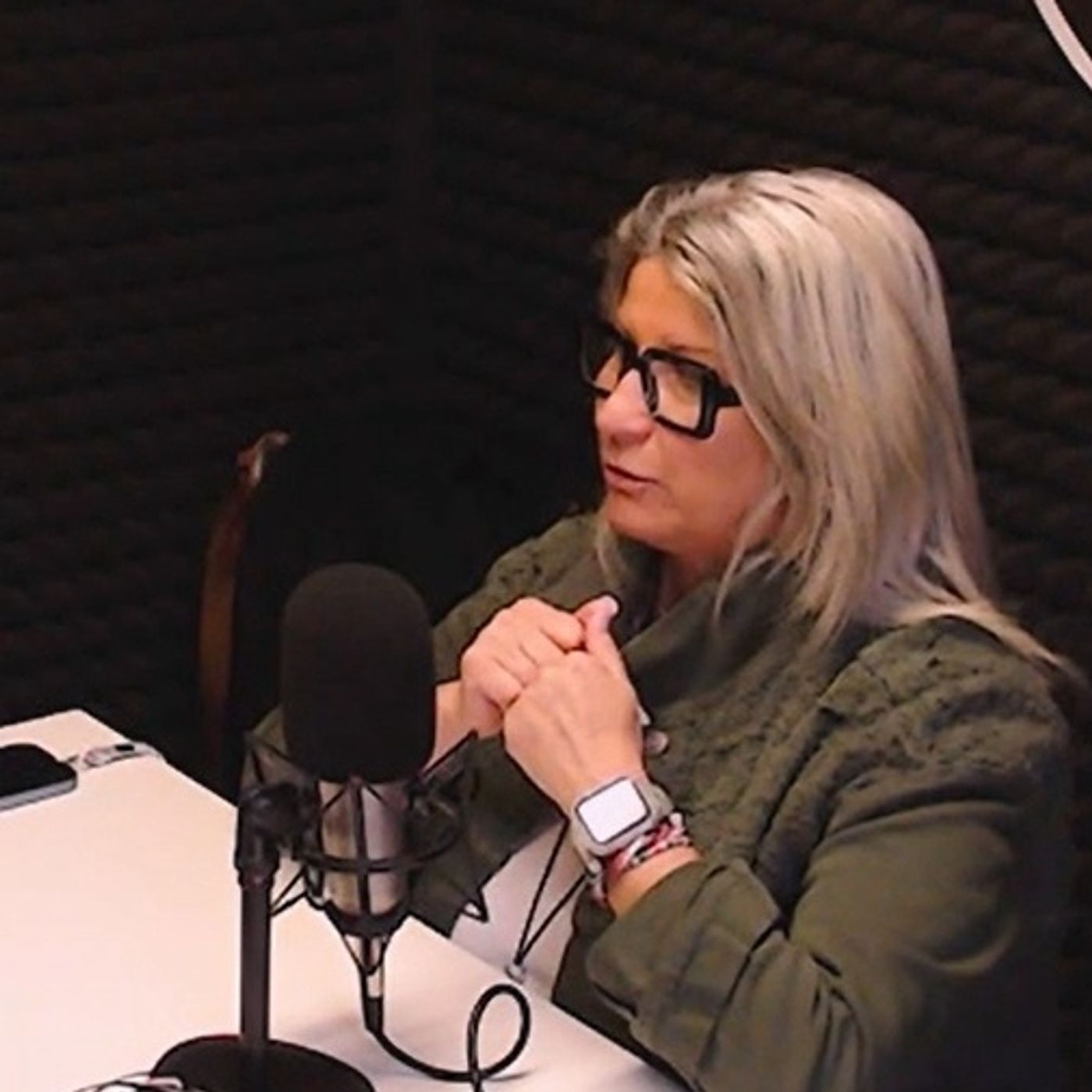 Ernestina dalla fine del Mondo - Scopriamo la Festa dei Marangoni di Borgo Prà episode artwork