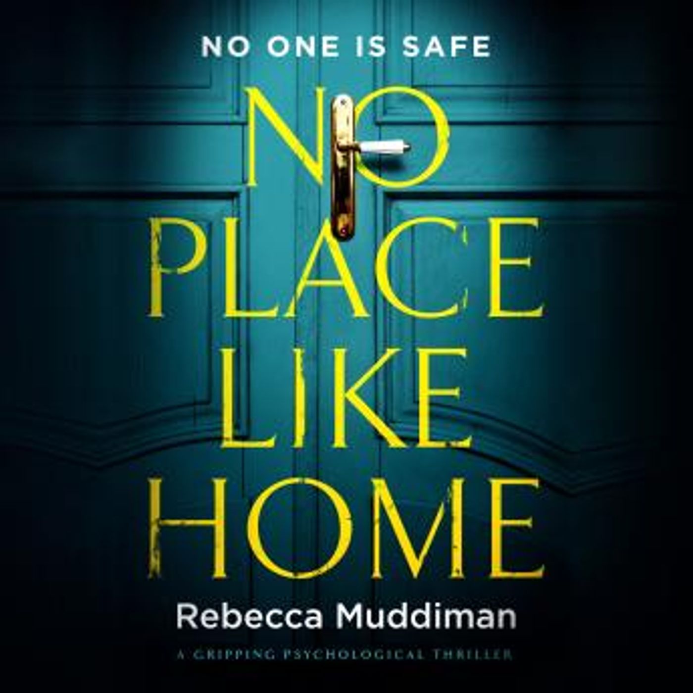 Full Audiobooks in Mystery, Thriller & Horror, Police & Detective