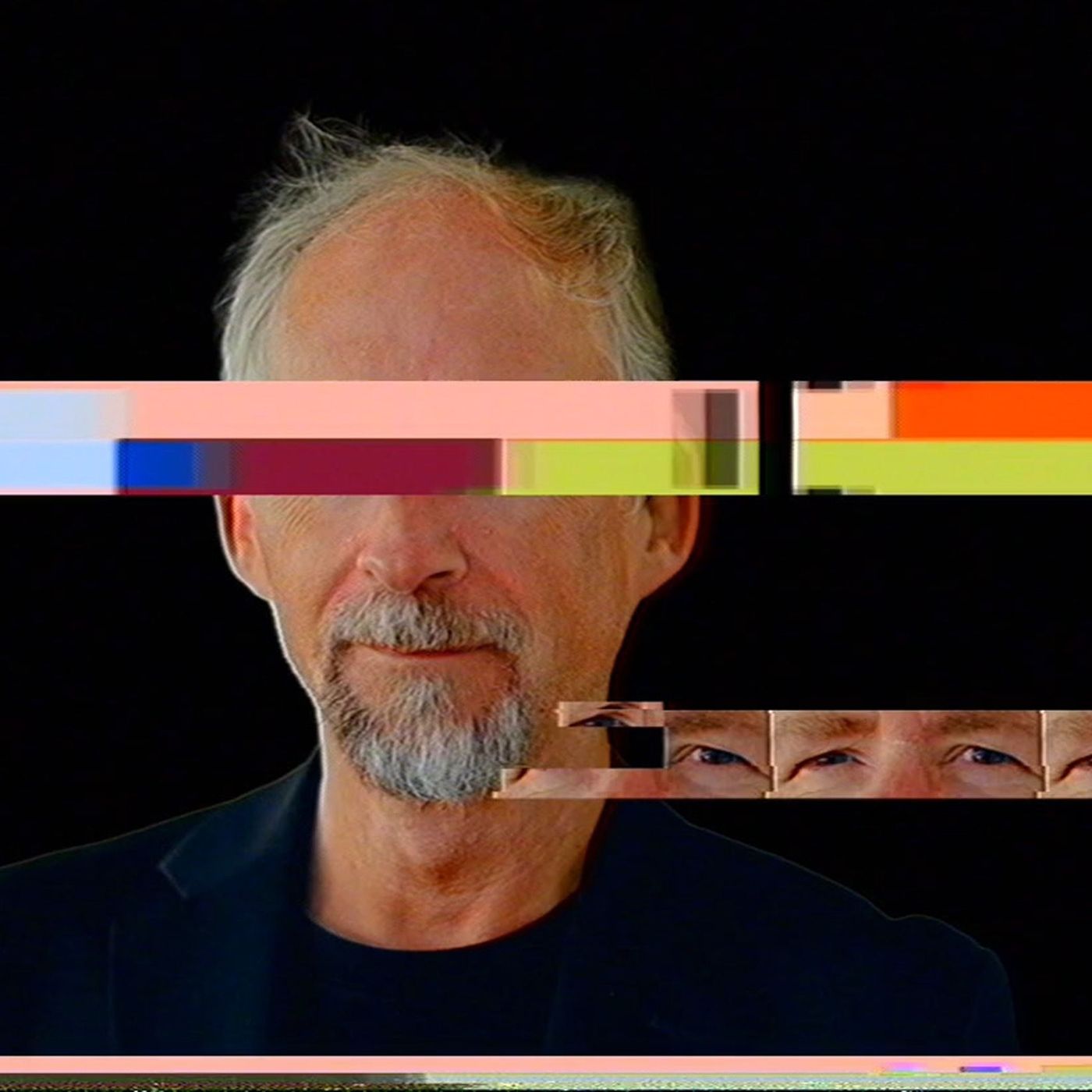 Unmasking the Creator of Bitcoin