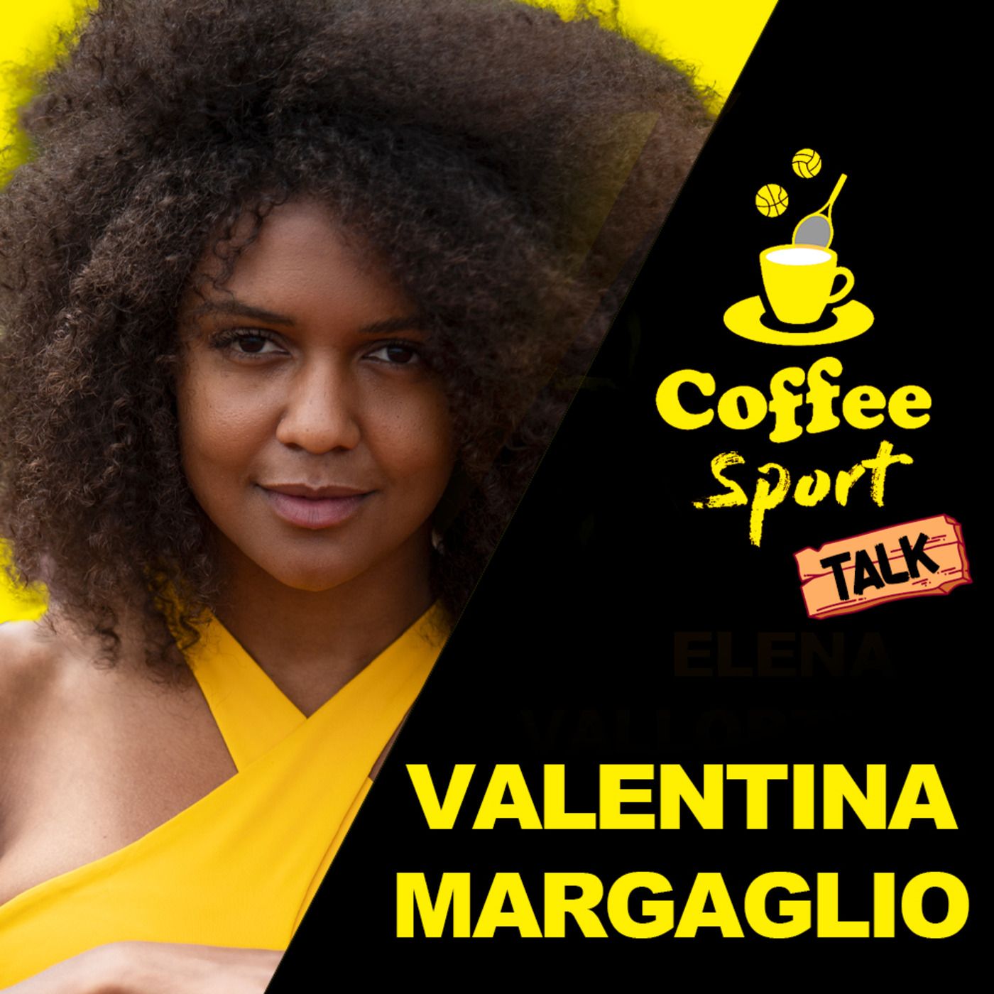 Episode 17: VALENTINA MARGAGLIO: SCENDERE SUL GHIACCIO A TESTA IN GIÙ episode artwork