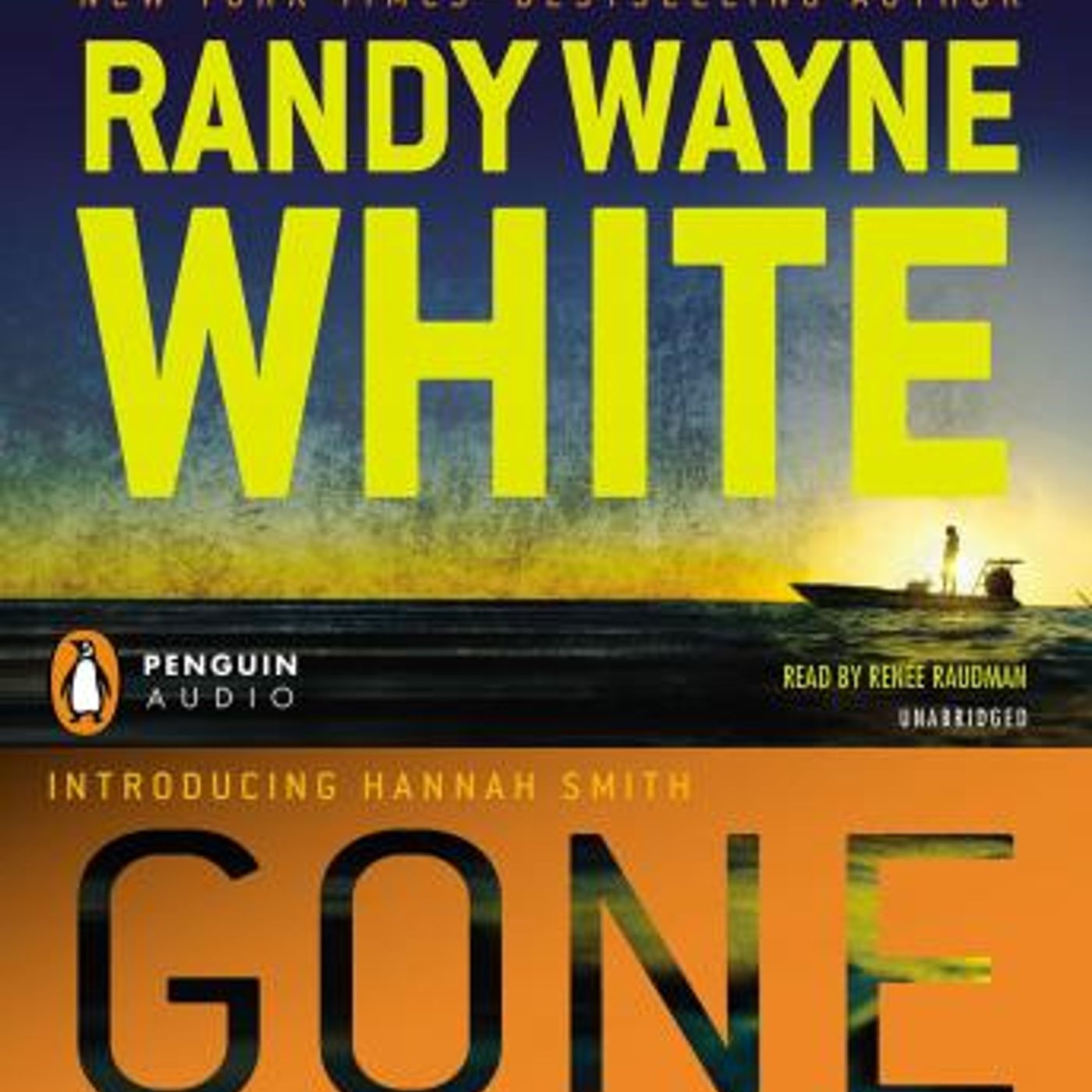 Download High-Quality Full Audiobooks in Fiction, Action & Adventure
