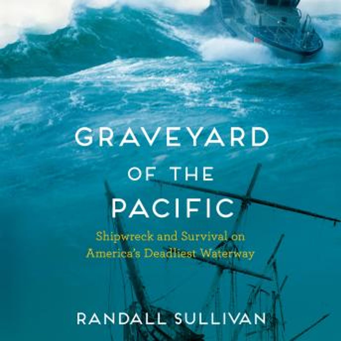 Listen to New Full Audiobooks in History, The Americas
