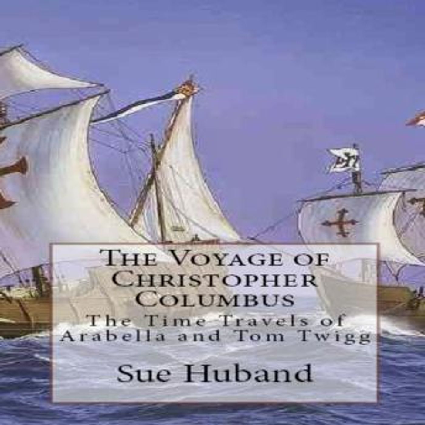 Download Incredible Full Audiobooks in Kids, Mystery & Fantasy