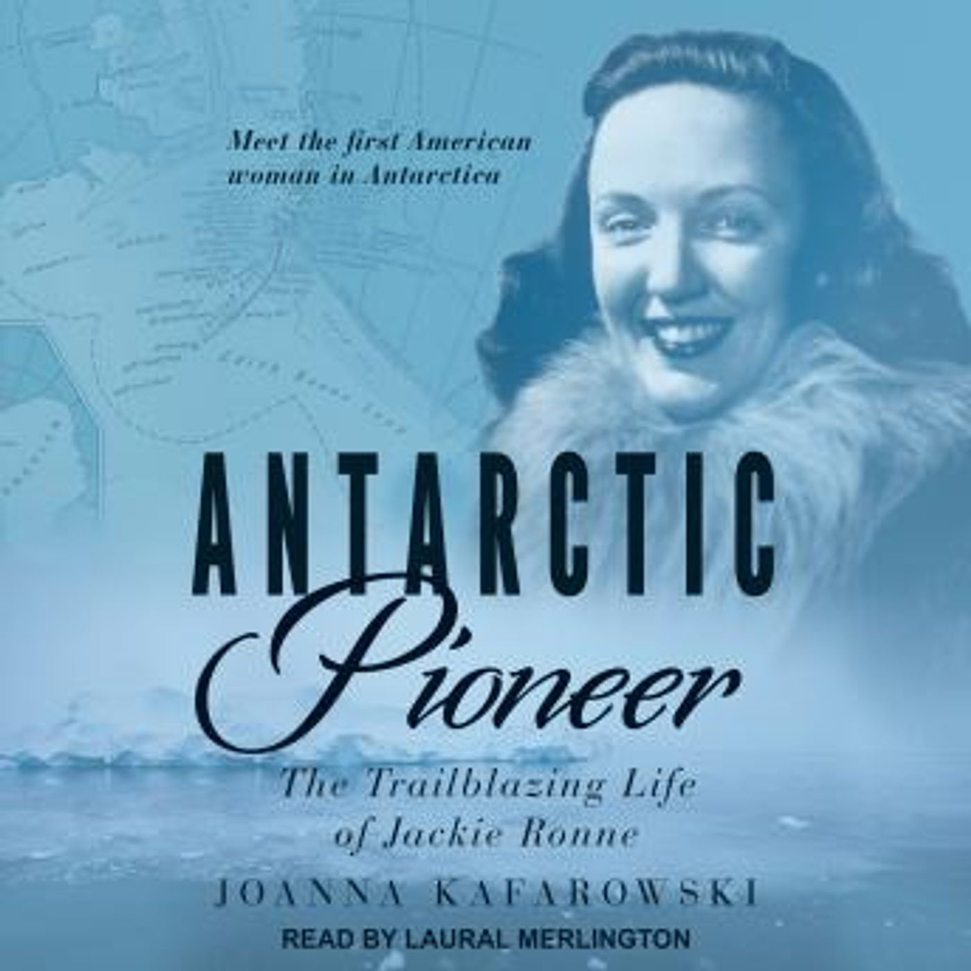 Download Best Free Audiobooks in Biography & Memoir, Women