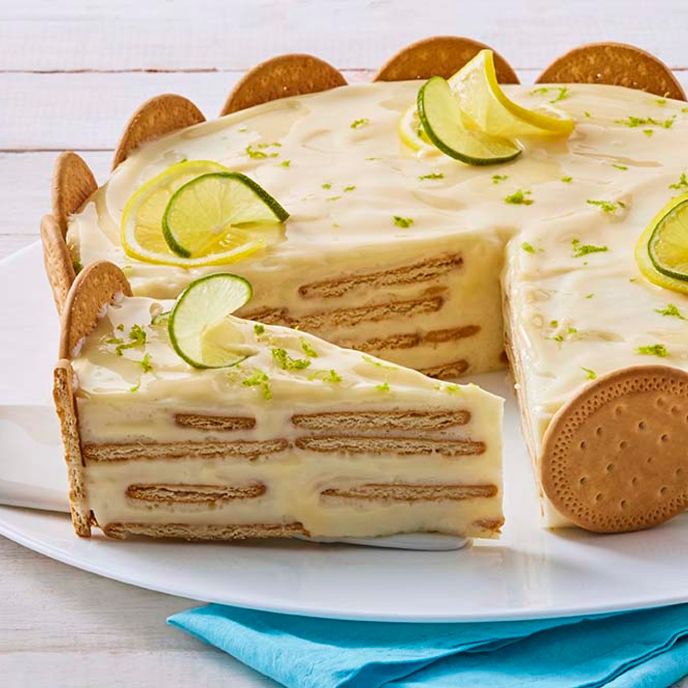 Sabadizatexa Recetas