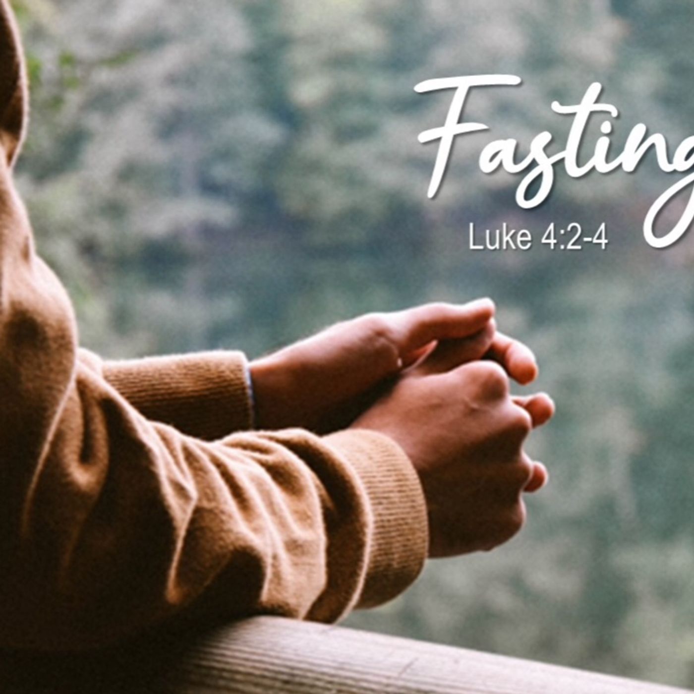 Bible Study @ FBC Lillian