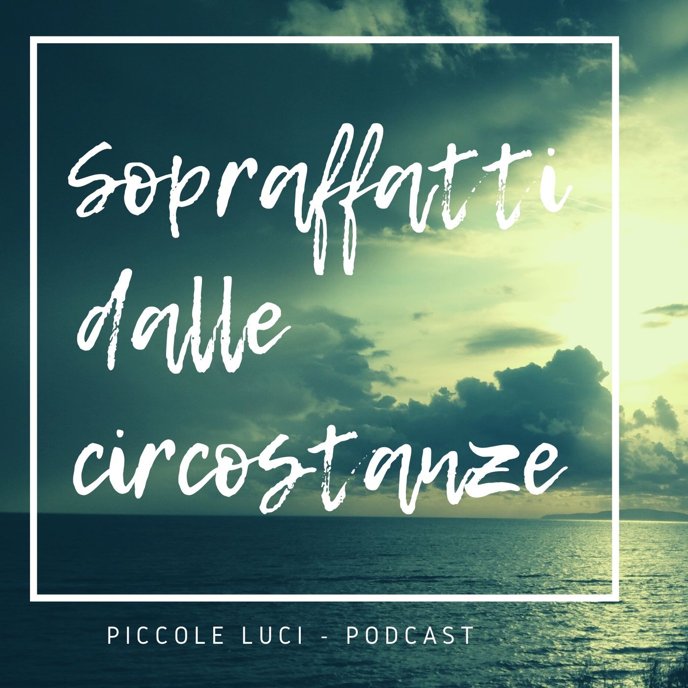 Piccole Luci