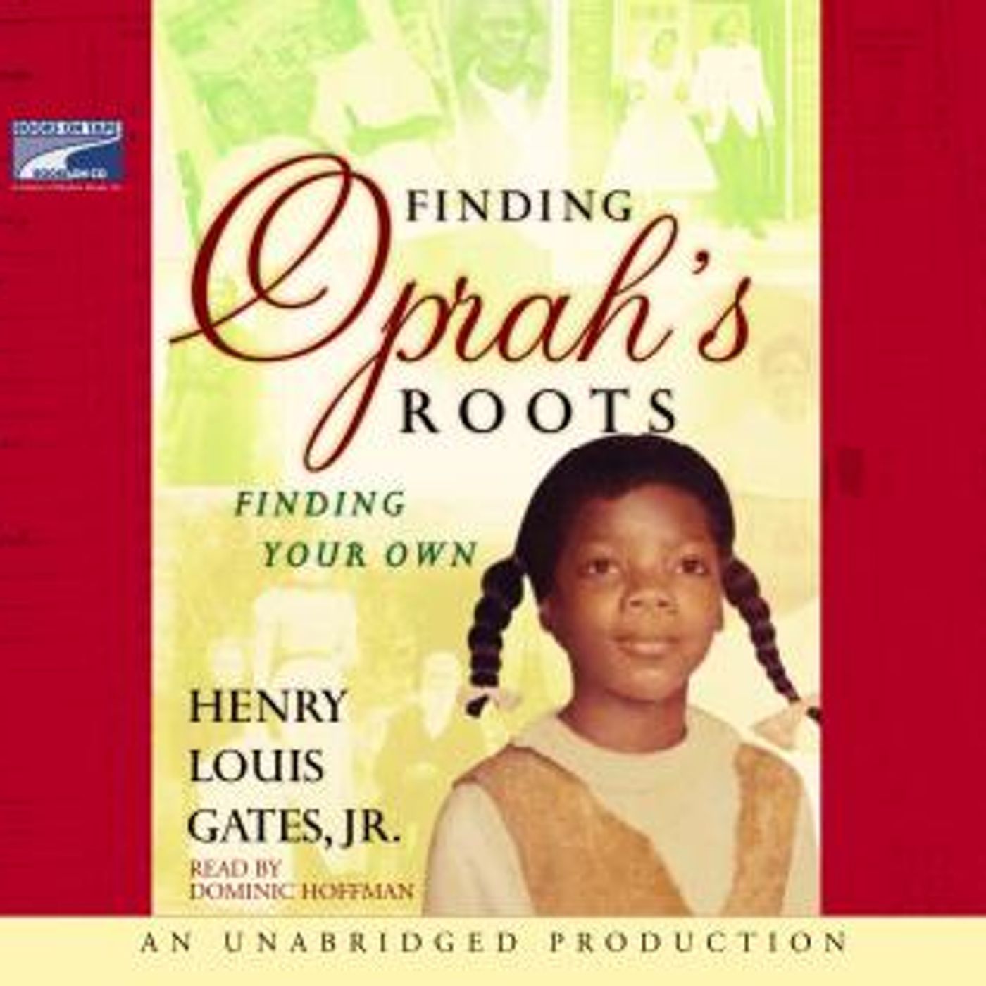 Grab the Top Full Audiobooks in Non-Fiction, Social Science
