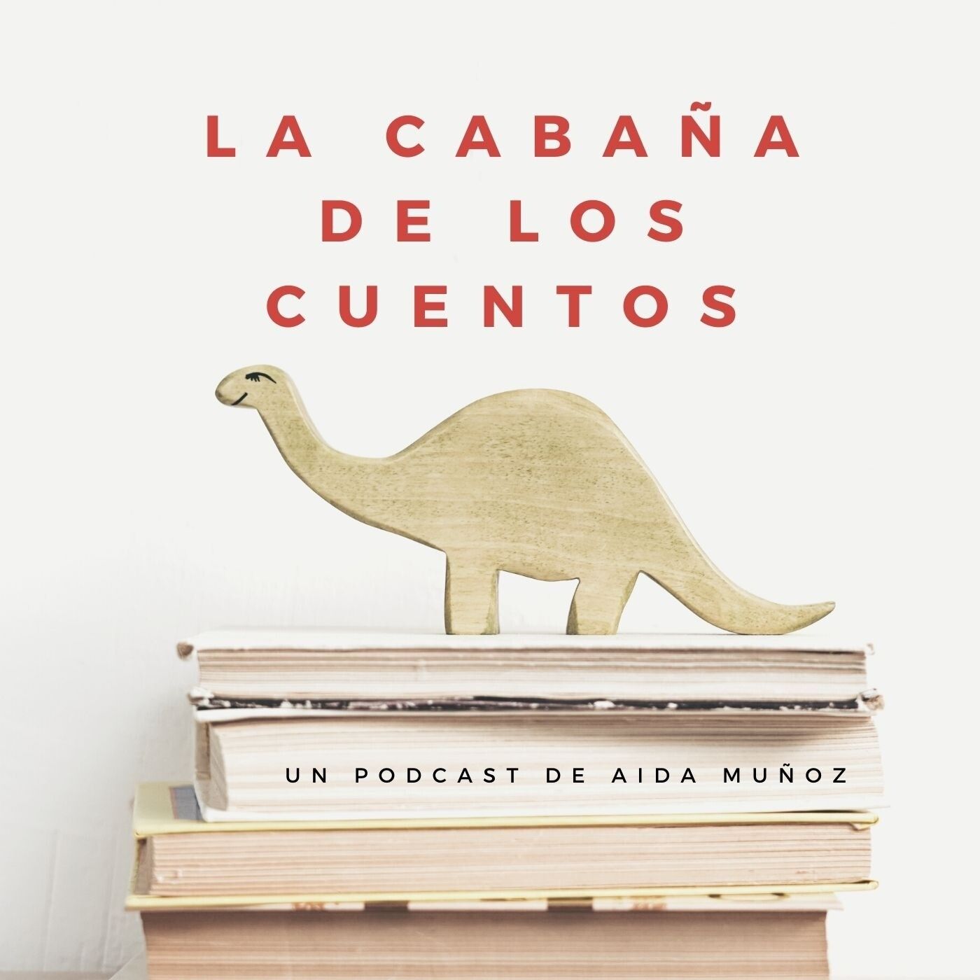 En tiempos de Maricastaña