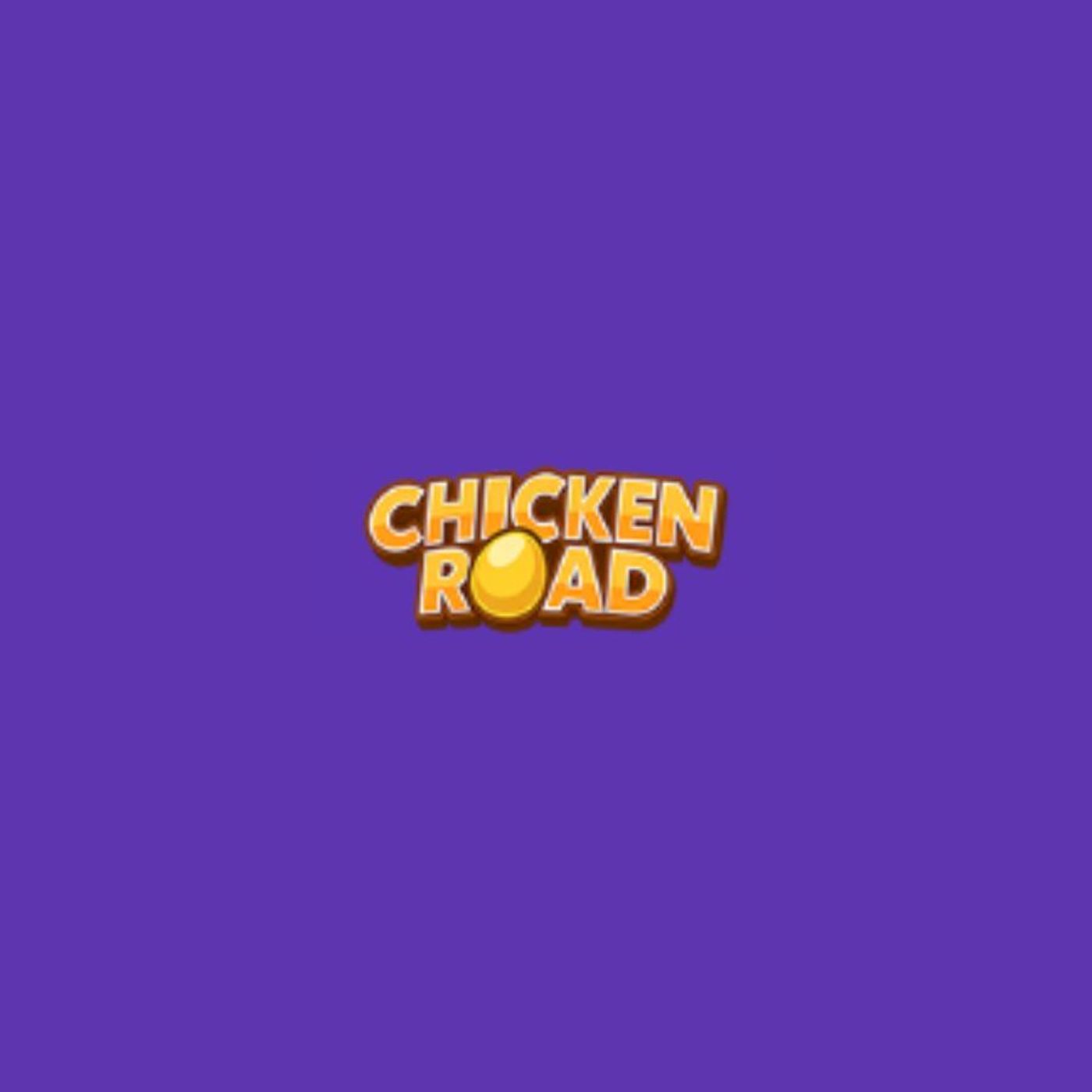 Mastering Chicken Road Crossing Game: Th