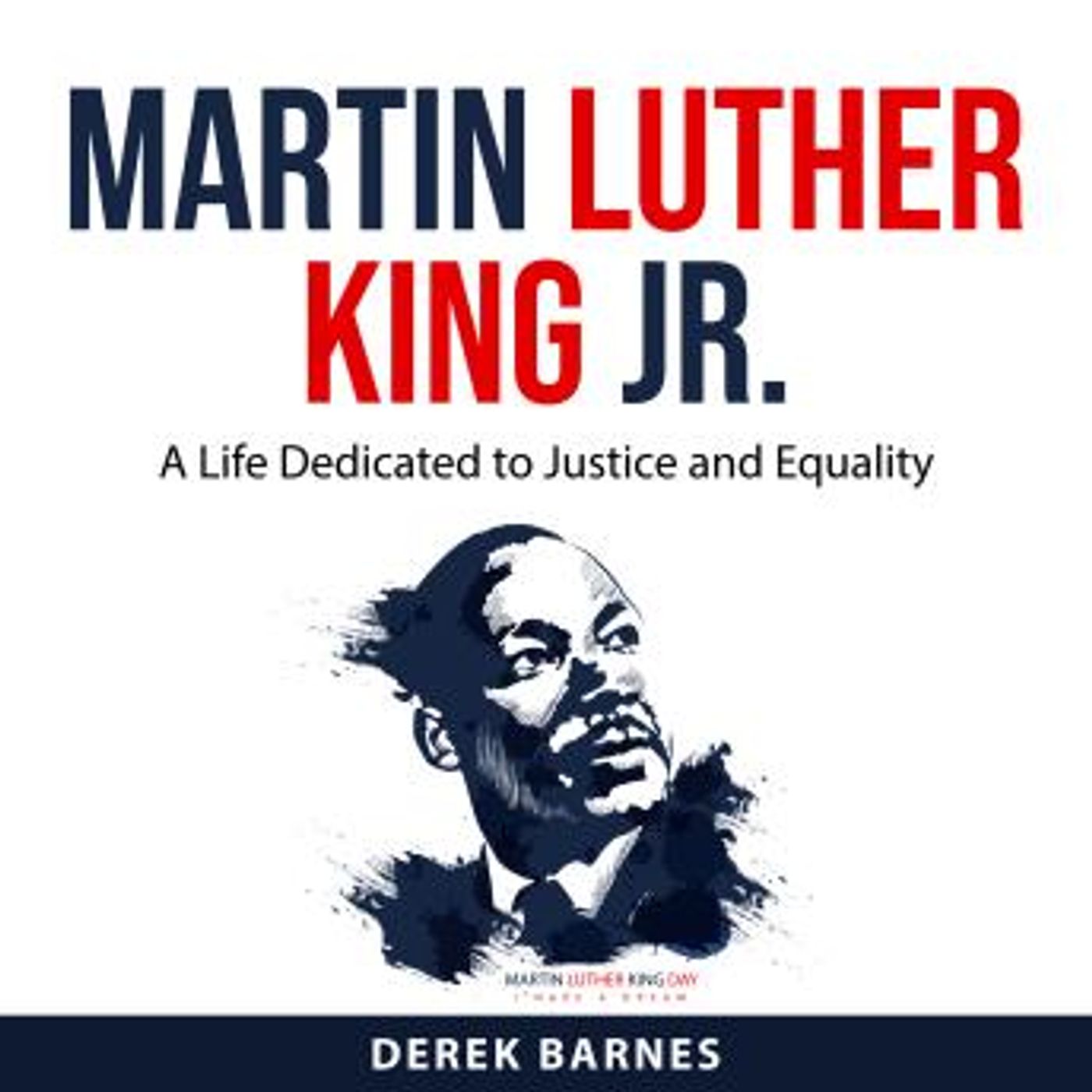 Download High-Quality Free Audiobooks in Biography & Memoir, Law & Politics