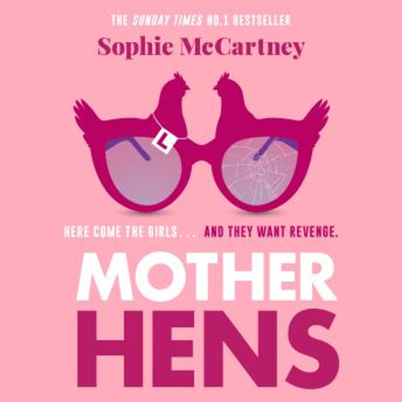 Find Best-Selling Full Audiobooks in Fiction, Contemporary Women
