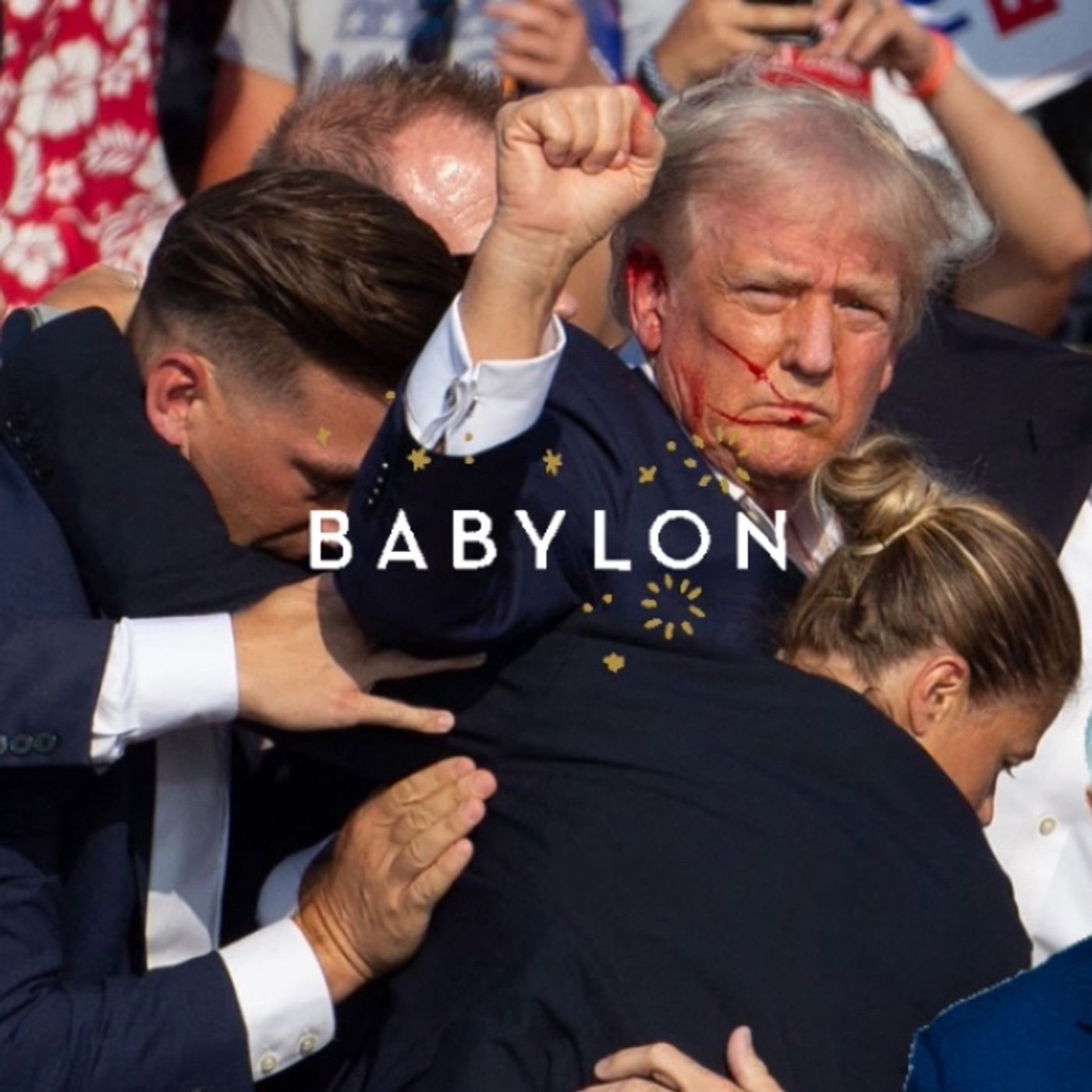 Revelations is LEAPING off the pages of the HOLY BIBLE! Revelations is LEAPING off the pages of the HOLY BIBLE!