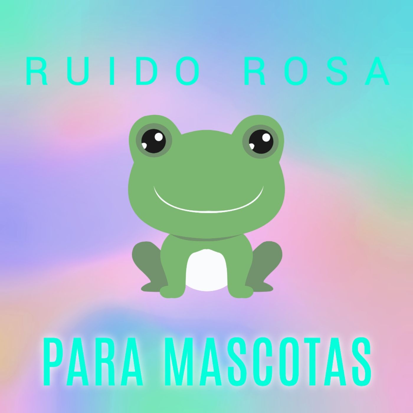 Musica Relajante Para Mascotas