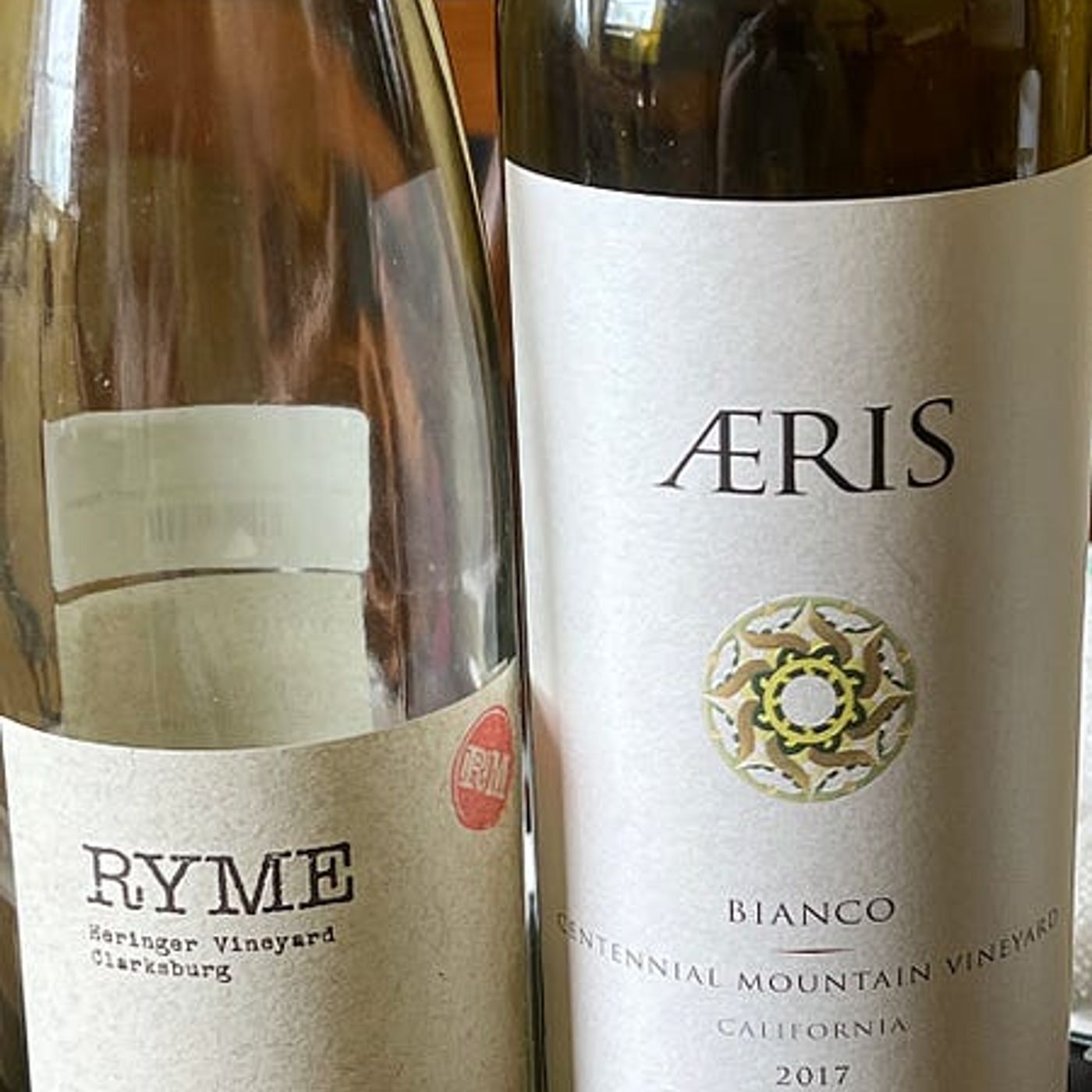 Chicago Wine Report | June 30, 2022 episode artwork
